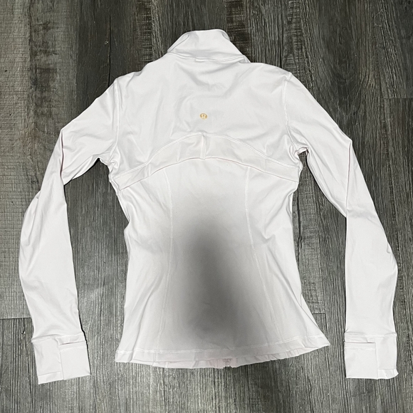 LULULEMON full Define Set - Picture 2 of 4